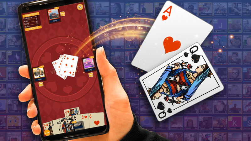 https://onlinecardgames.io/hearts